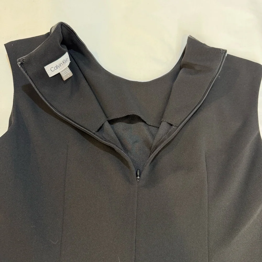 Calvin Klein brand offer 1–3